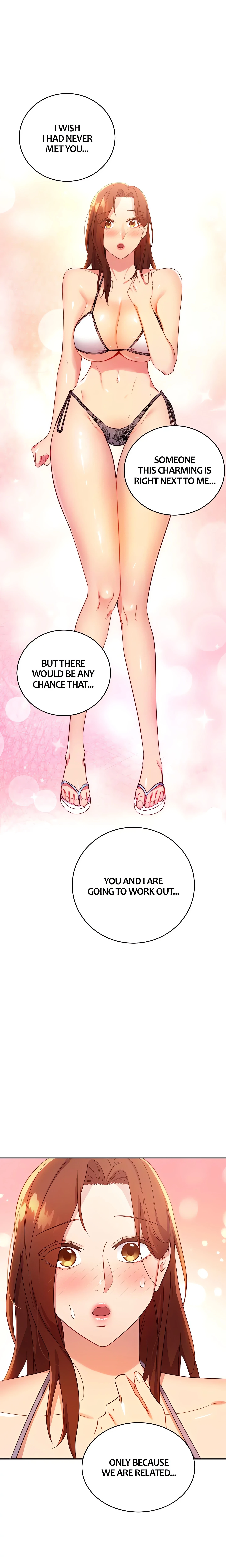 Chapter 87, page 21