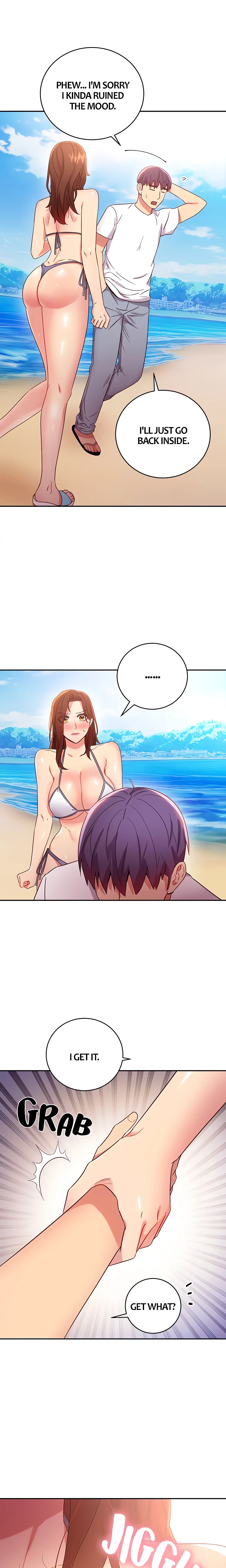 Chapter 87, page 22