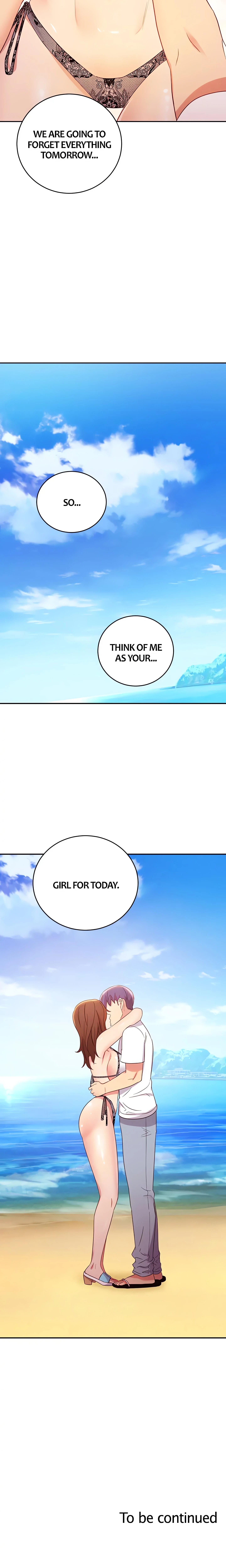 Chapter 87, page 24