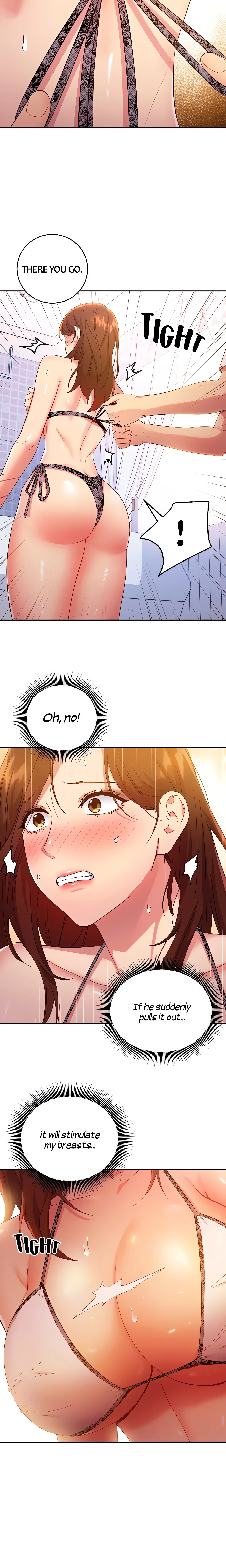Chapter 87, page 5