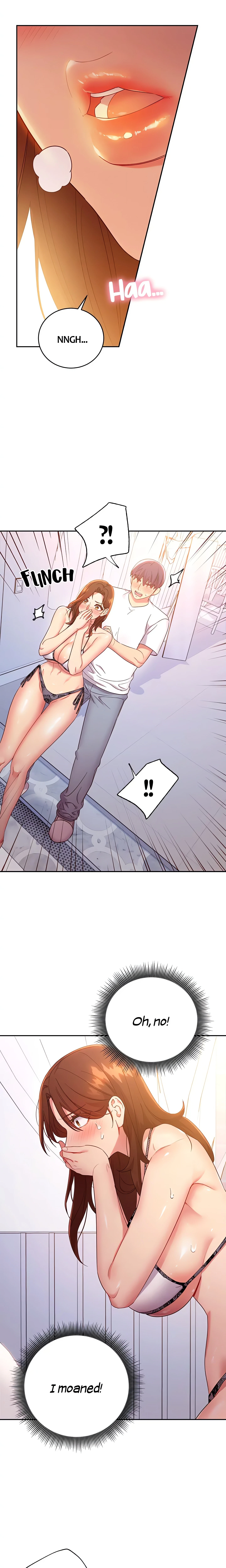 Chapter 87, page 6