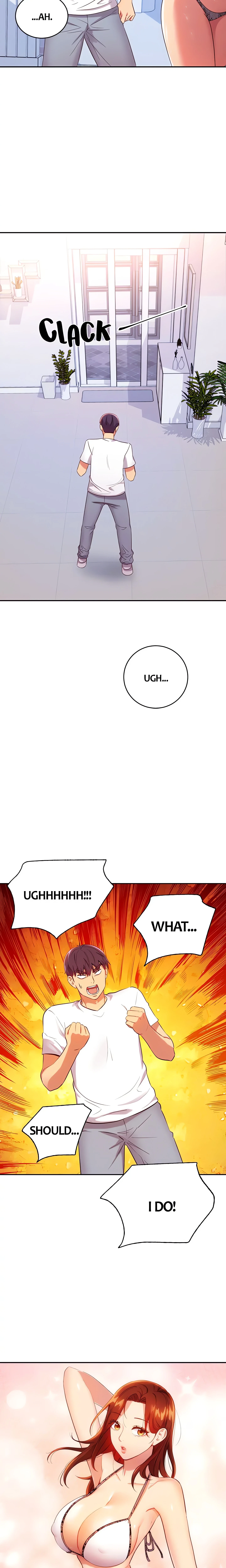 Chapter 87, page 8