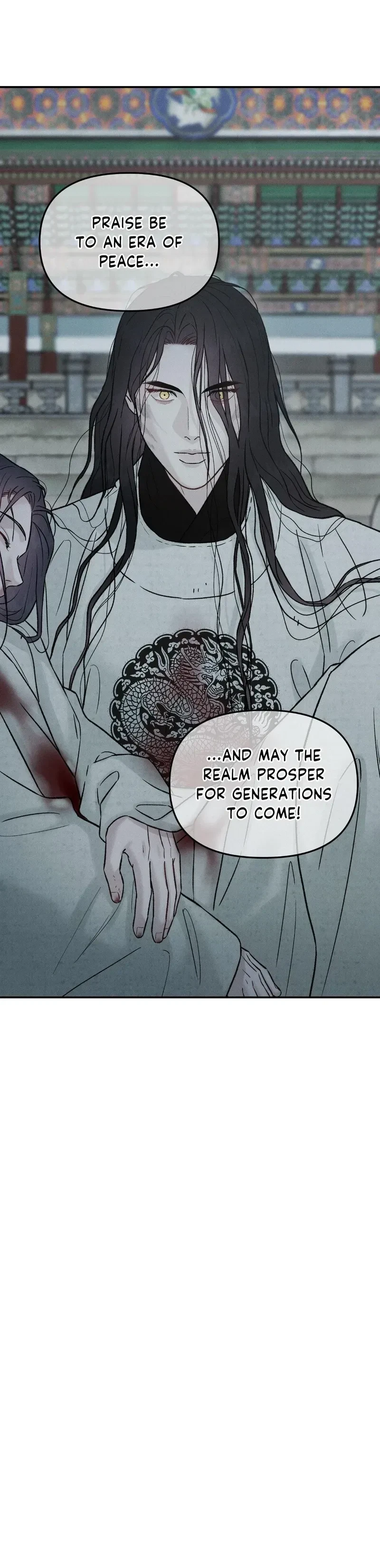 Chapter 32, page 10