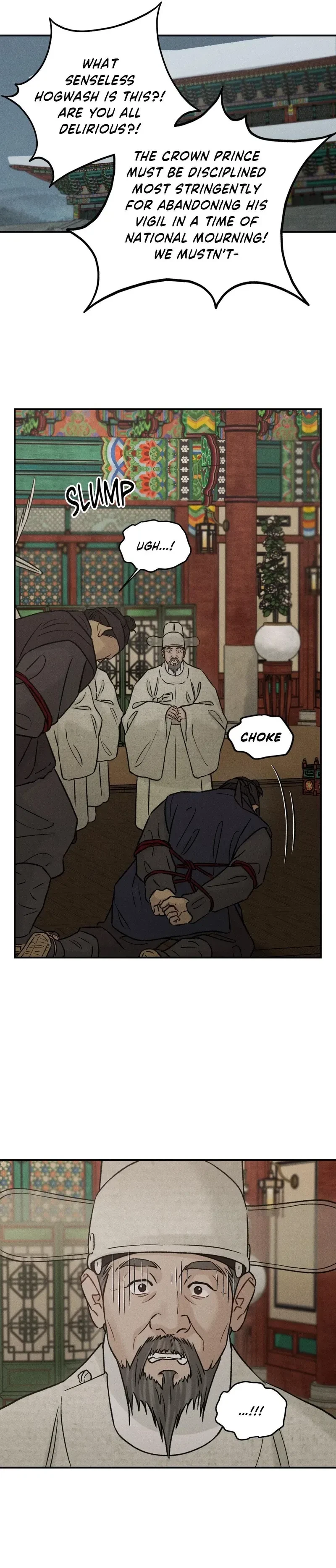 Chapter 32, page 11