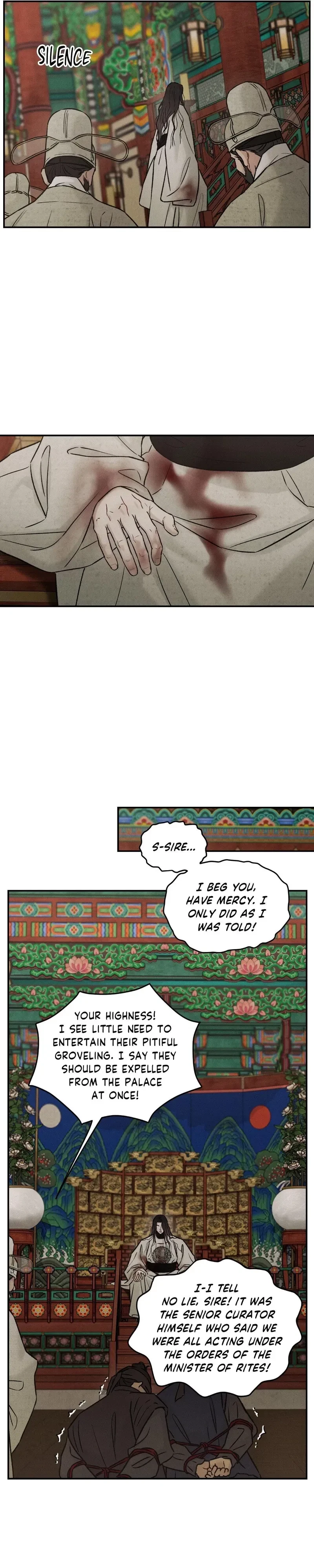 Chapter 32, page 13