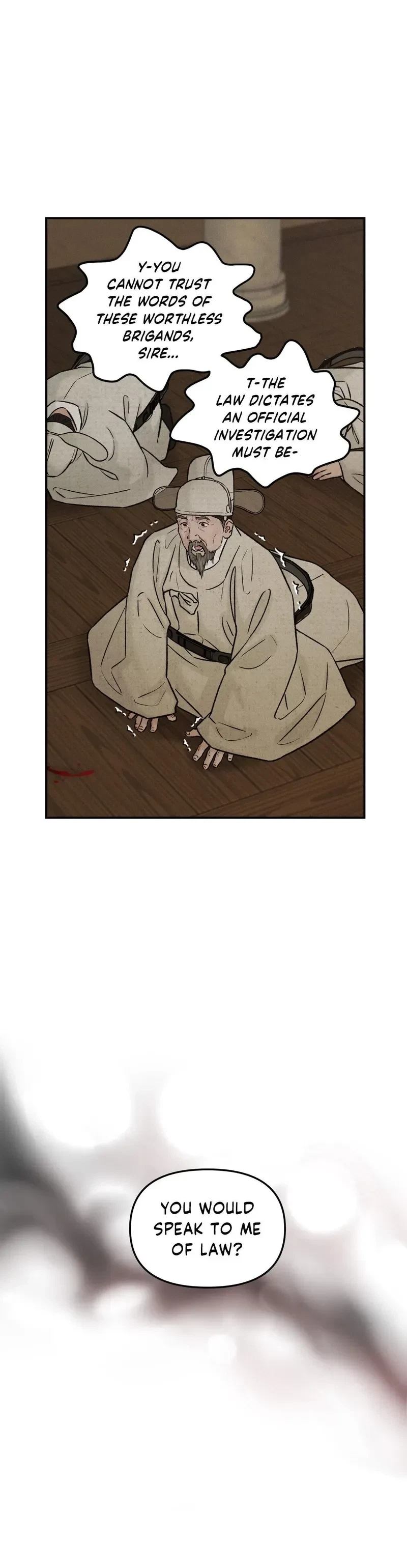 Chapter 32, page 15
