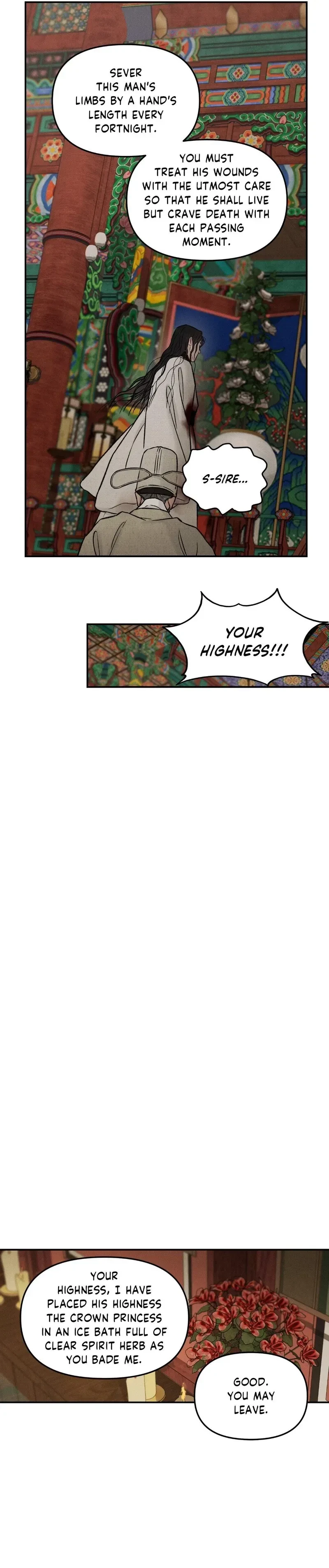 Chapter 32, page 18
