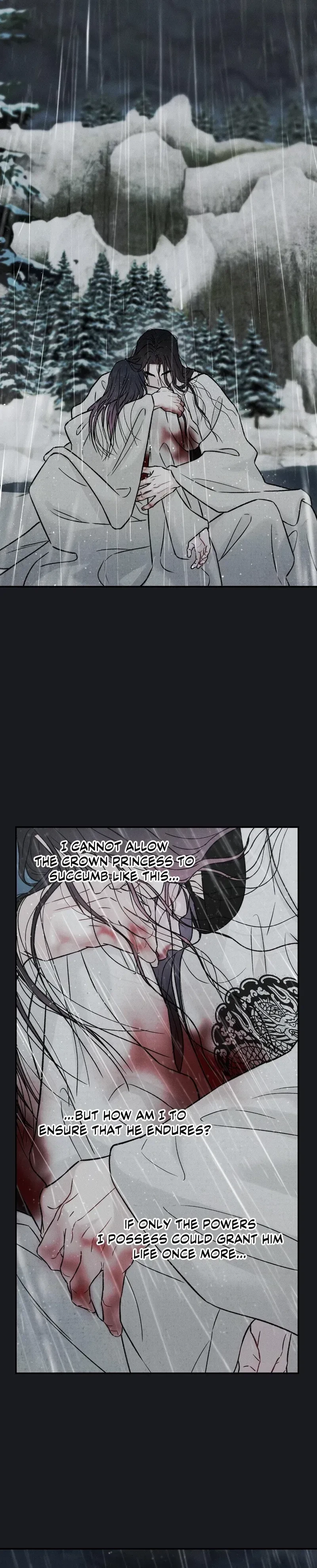 Chapter 32, page 21