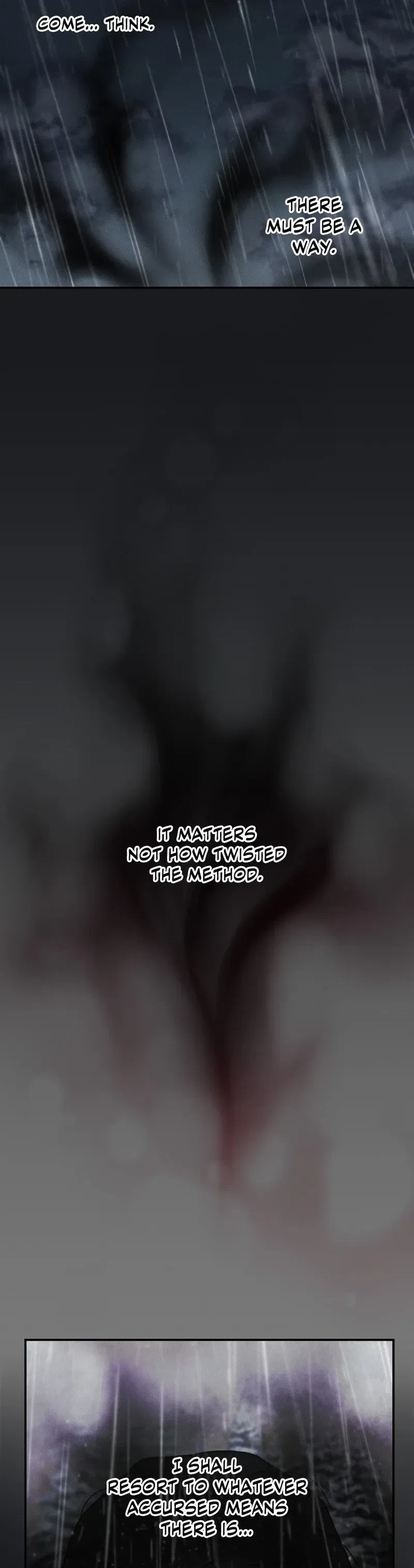 Chapter 32, page 22