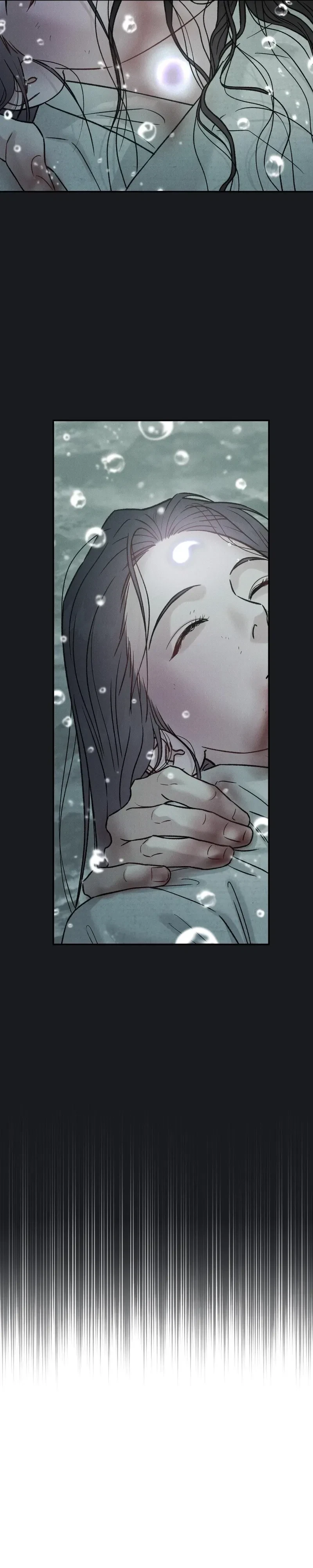 Chapter 32, page 26