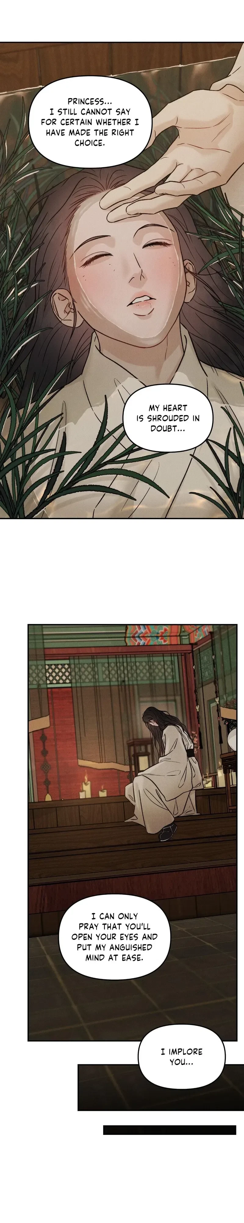 Chapter 32, page 27