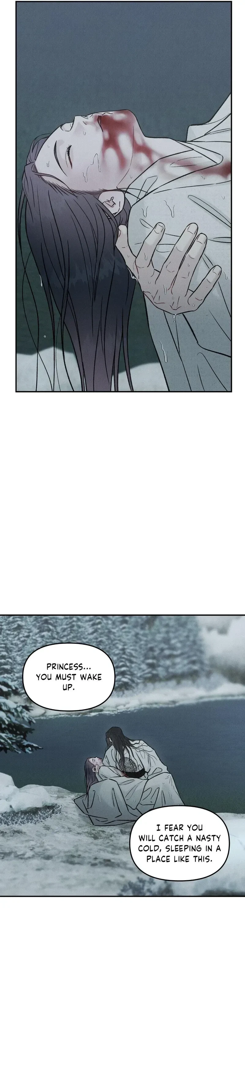 Chapter 32, page 3