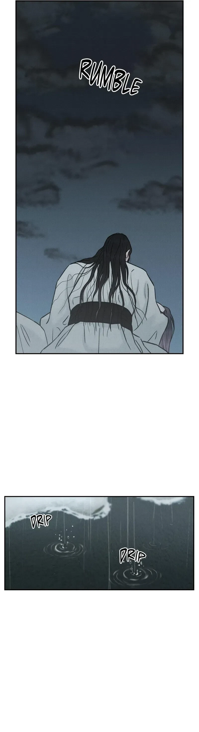 Chapter 32, page 5