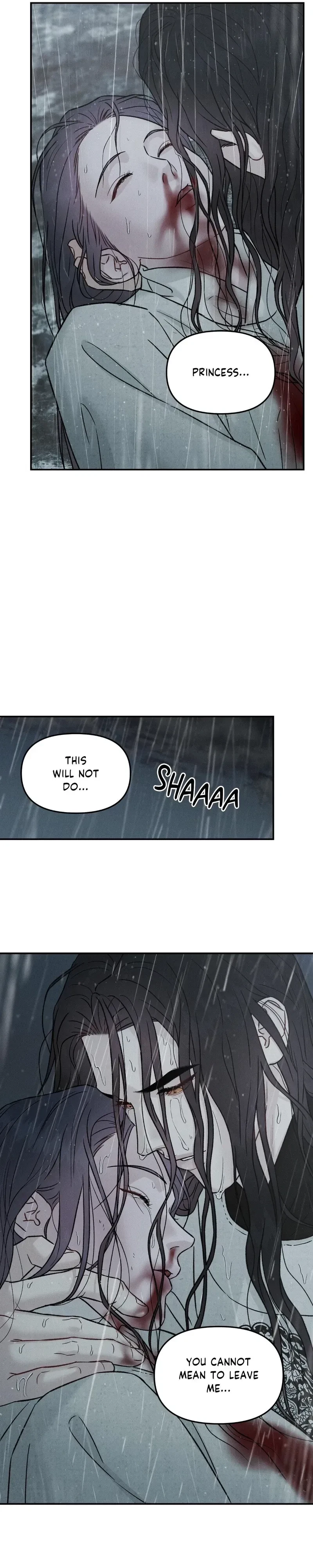 Chapter 32, page 6