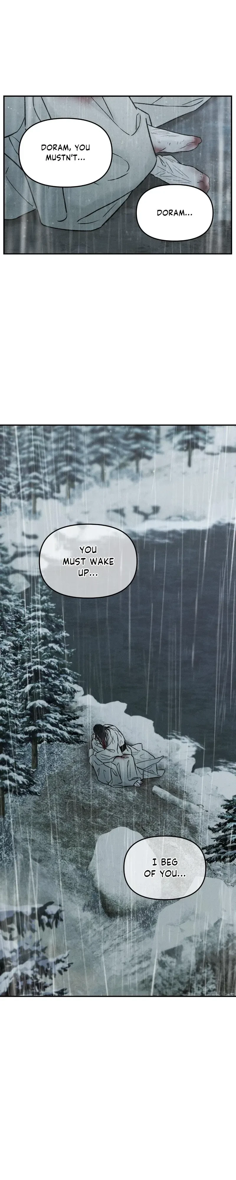 Chapter 32, page 7