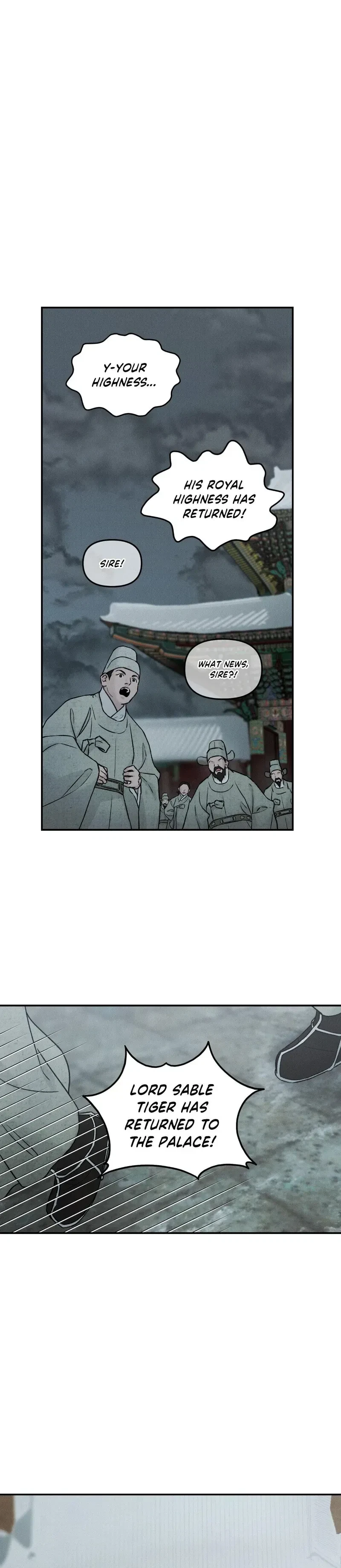 Chapter 32, page 8