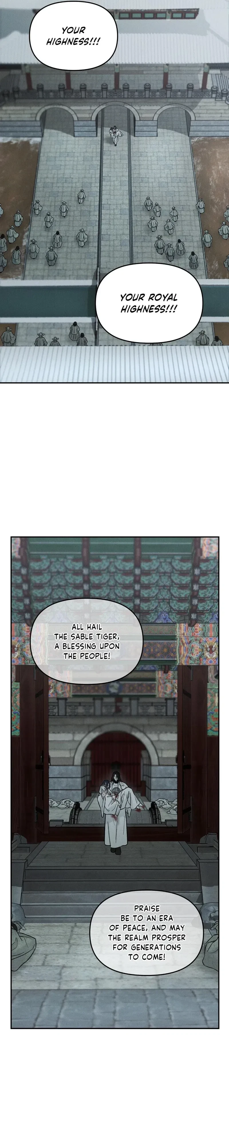 Chapter 32, page 9
