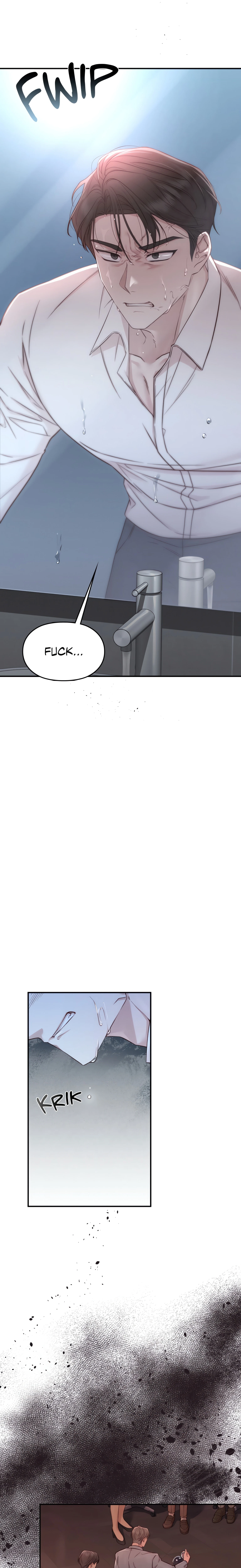 Chapter 3, page 10