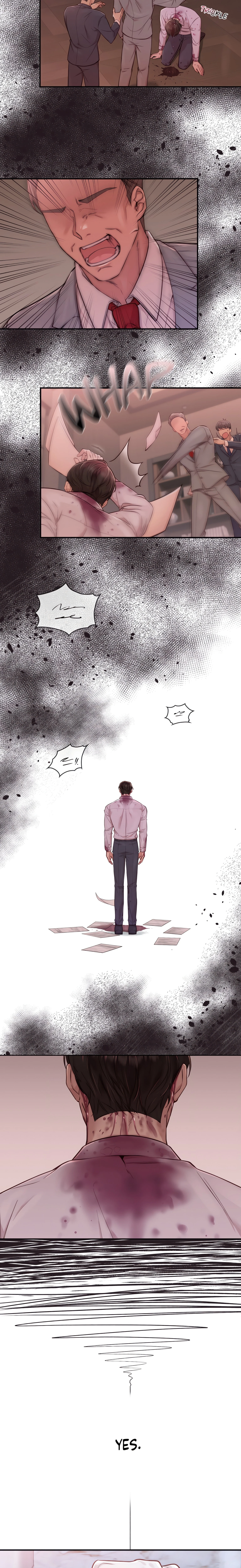 Chapter 3, page 11