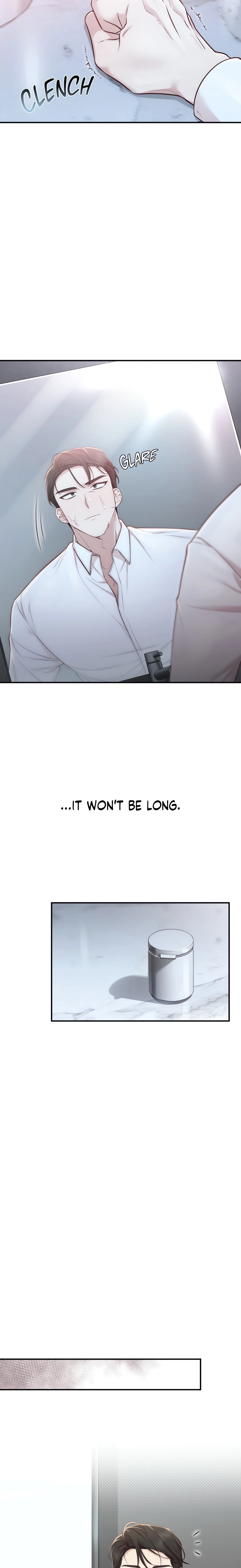 Chapter 3, page 12
