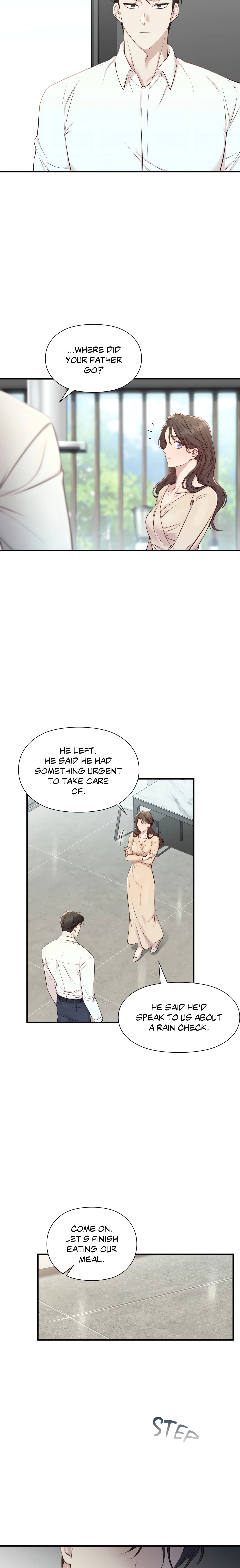 Chapter 3, page 13
