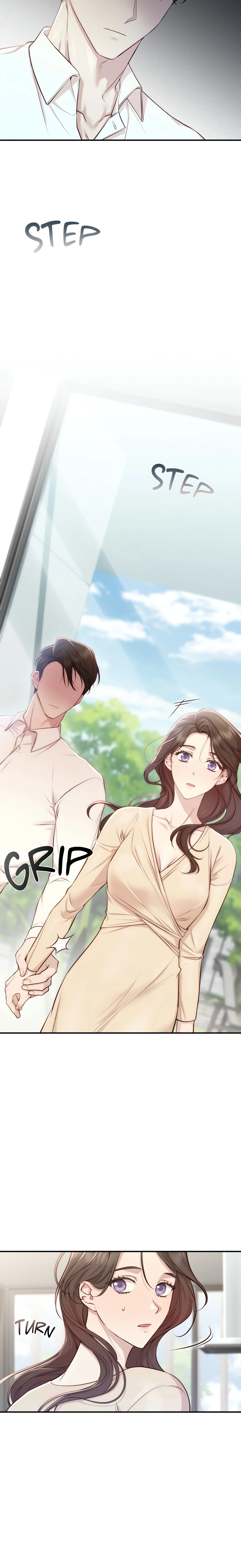 Chapter 3, page 14