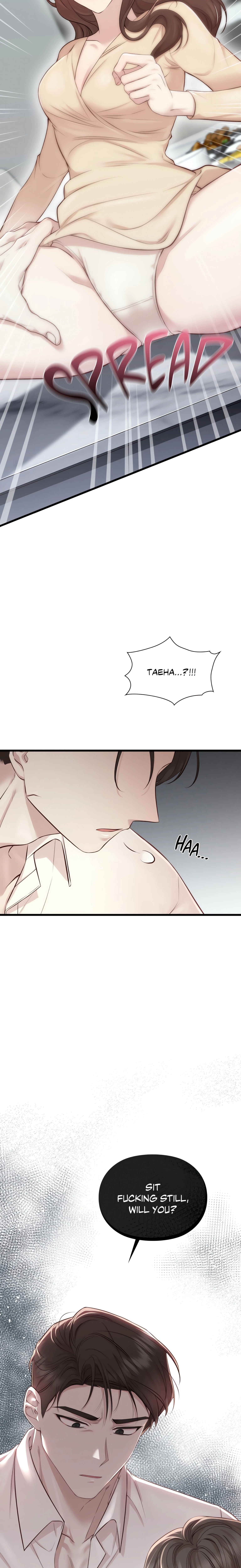 Chapter 3, page 18