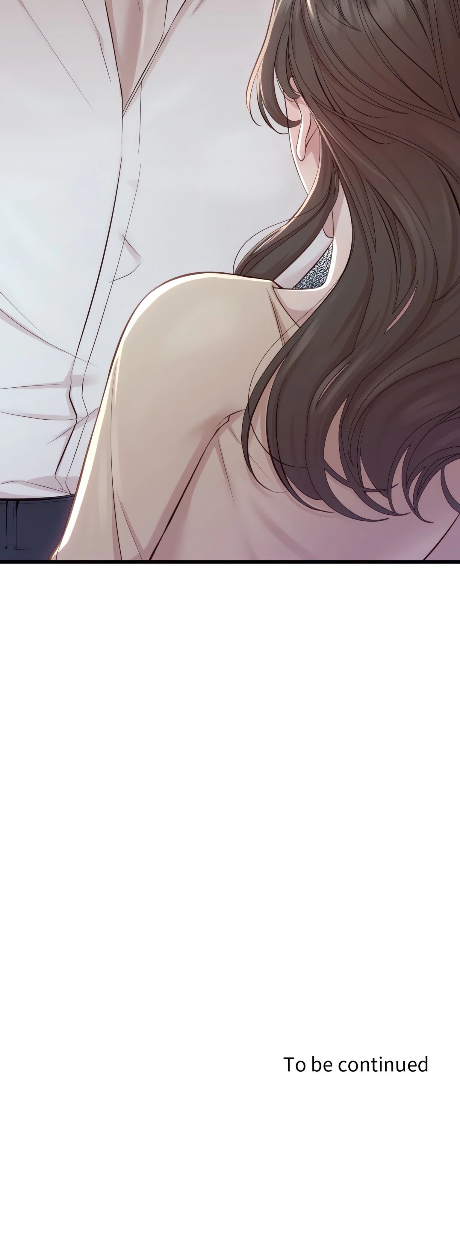 Chapter 3, page 19