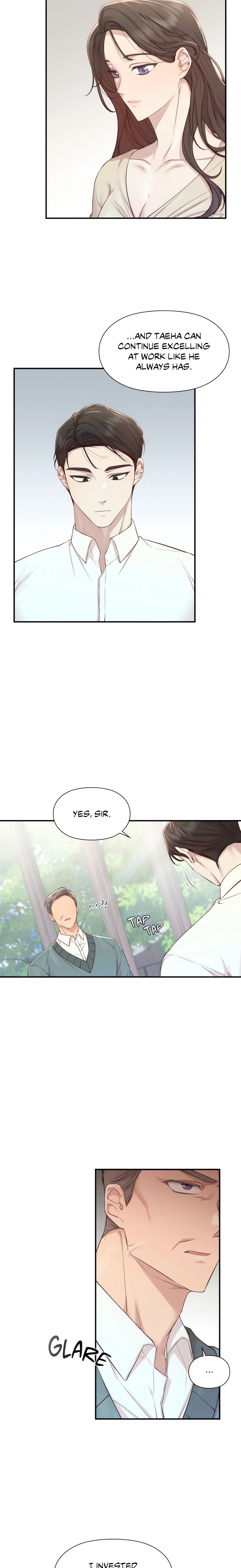 Chapter 3, page 6