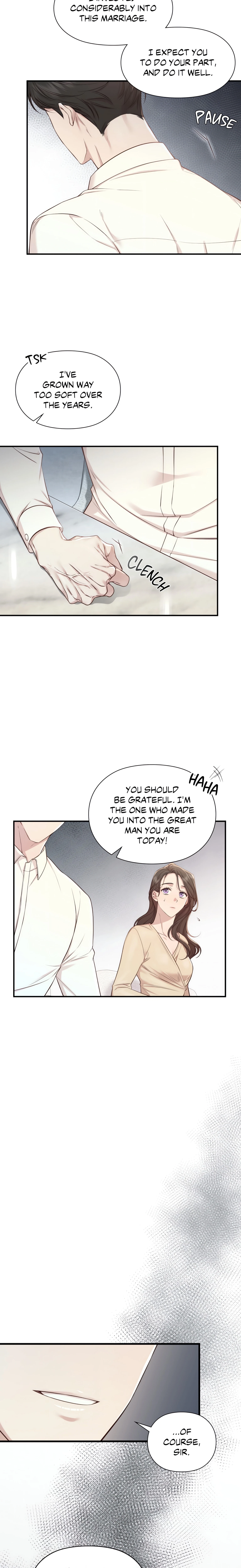 Chapter 3, page 7