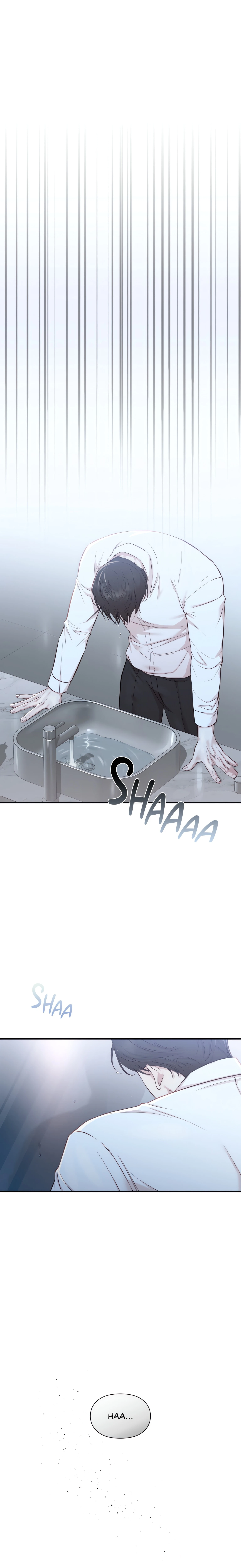 Chapter 3, page 9