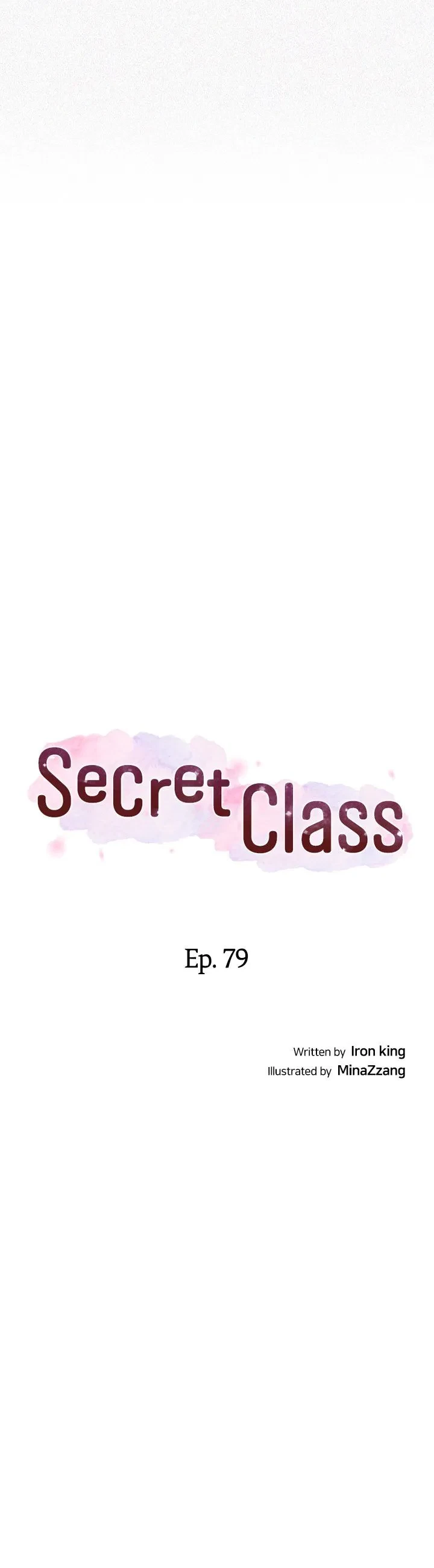 Chapter 79, page 2