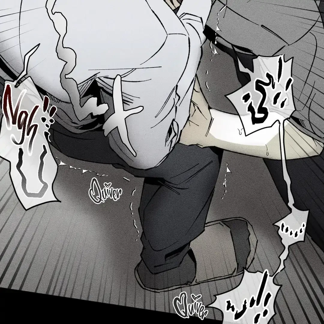 Chapter 28, page 10