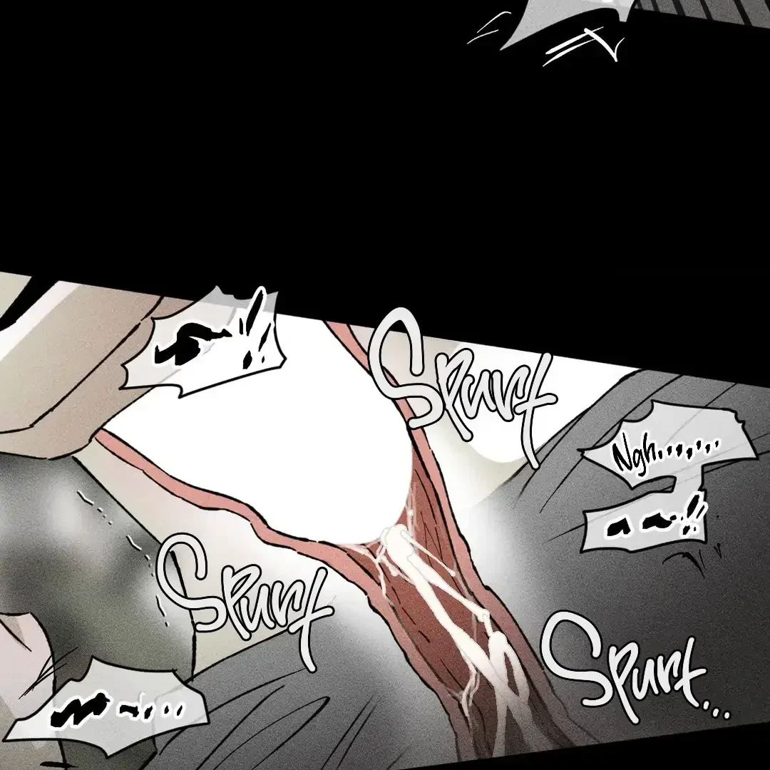Chapter 28, page 11