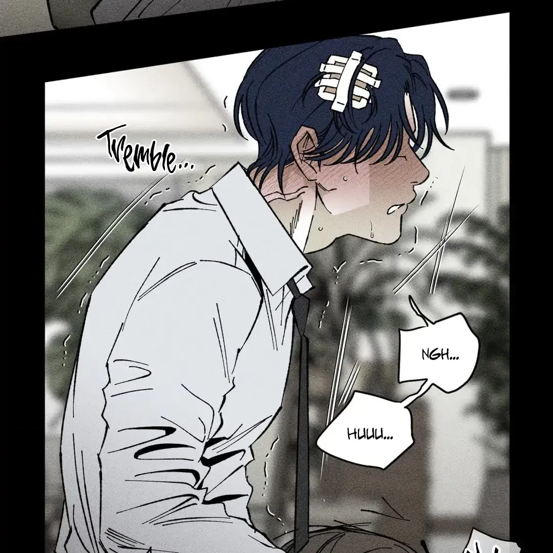 Chapter 28, page 12