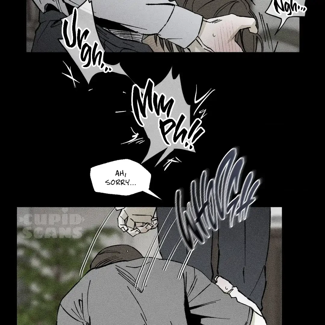 Chapter 28, page 13