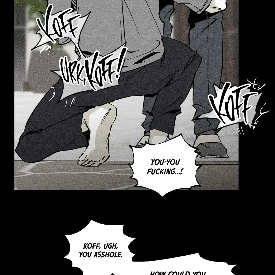 Chapter 28, page 14