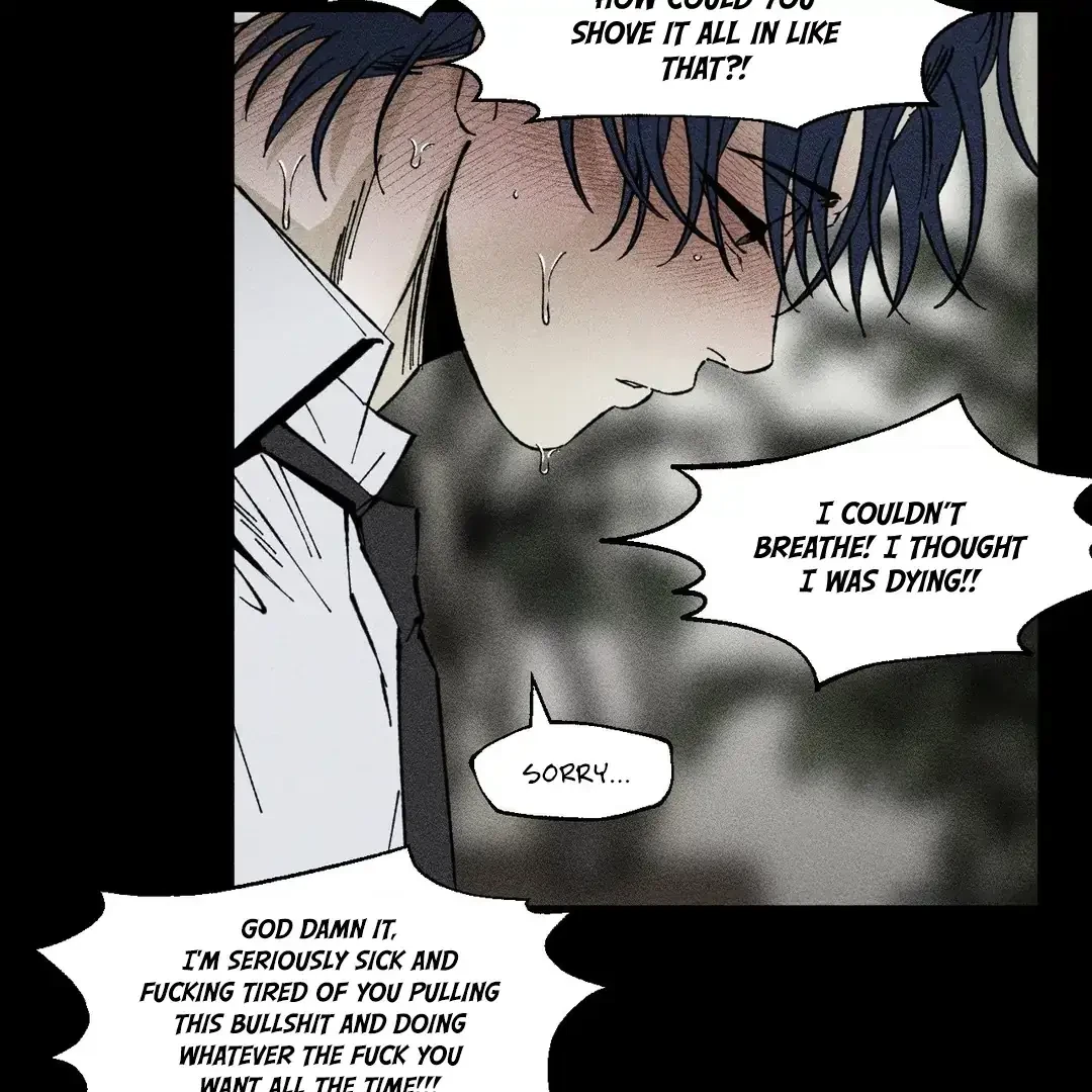 Chapter 28, page 15