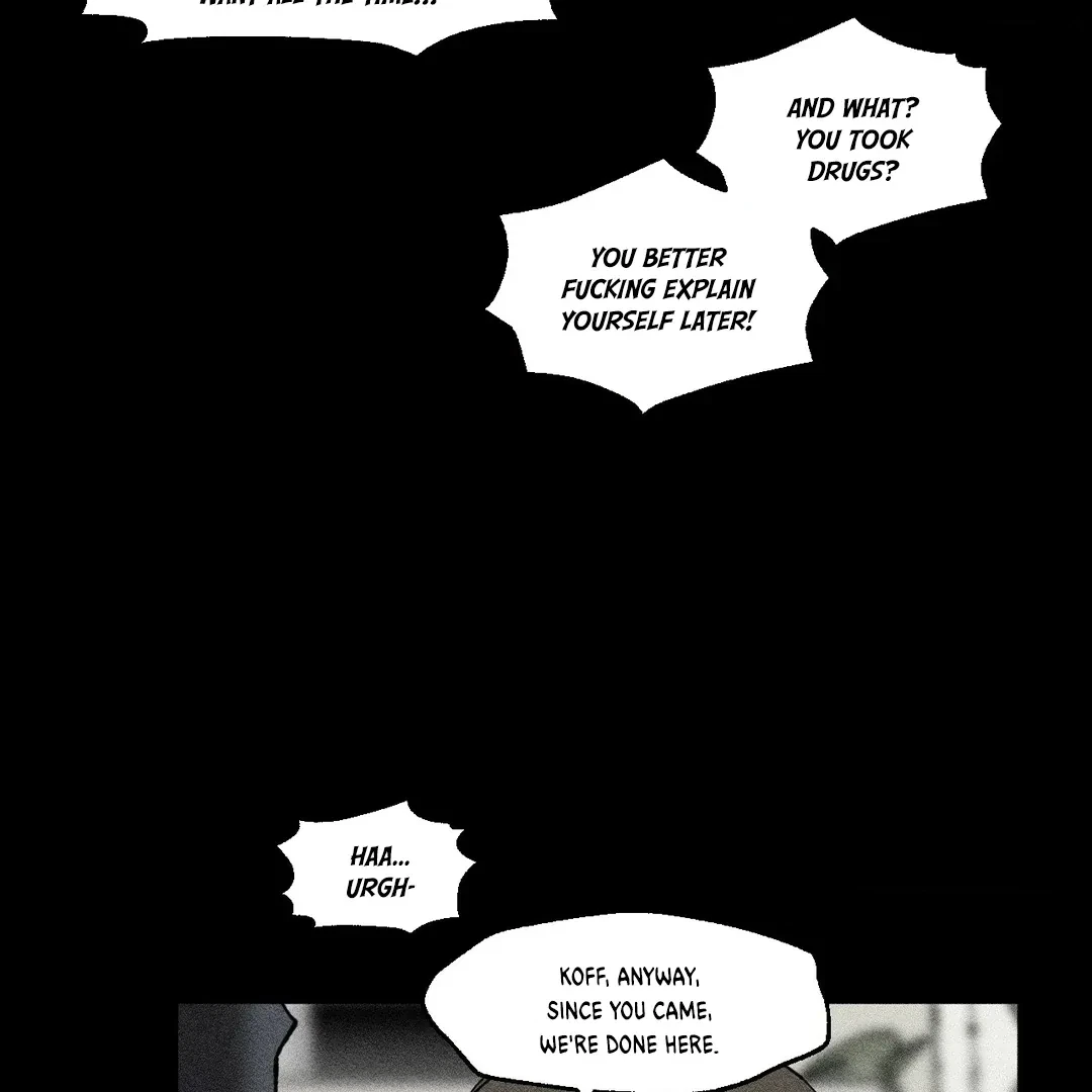 Chapter 28, page 16