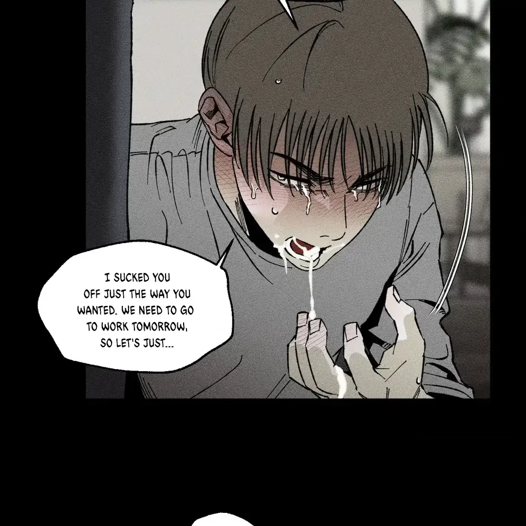 Chapter 28, page 17