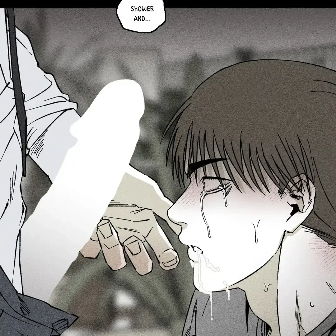 Chapter 28, page 18