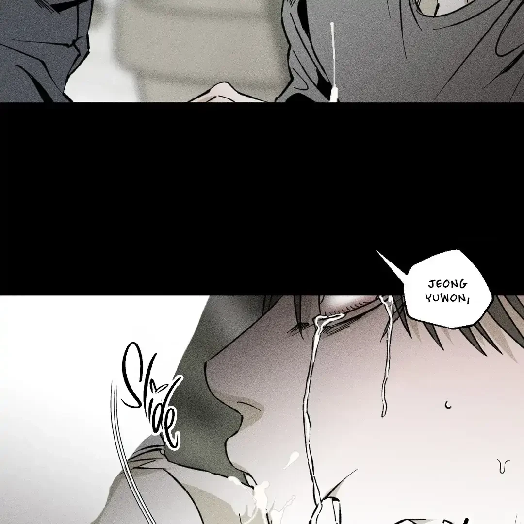 Chapter 28, page 19