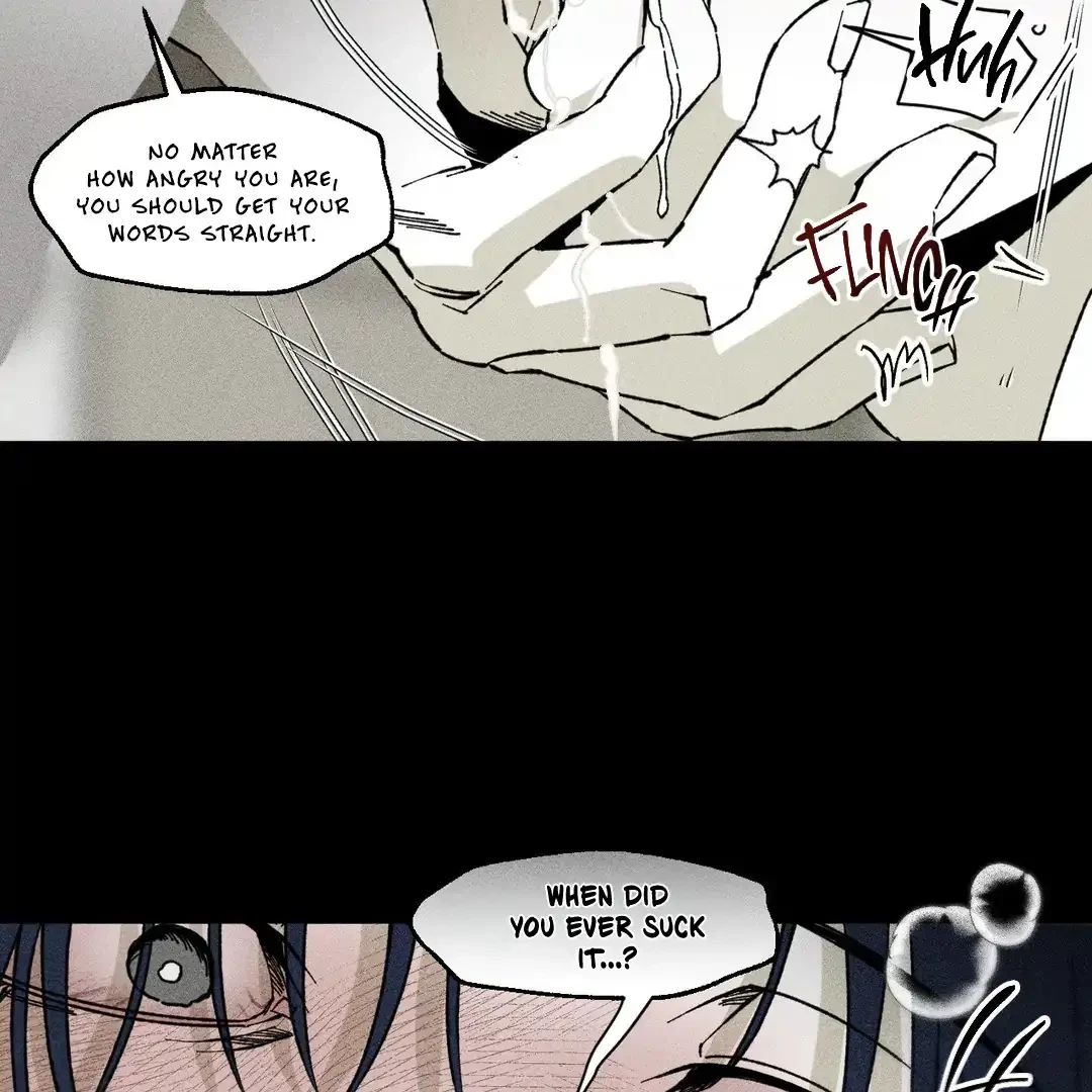 Chapter 28, page 20