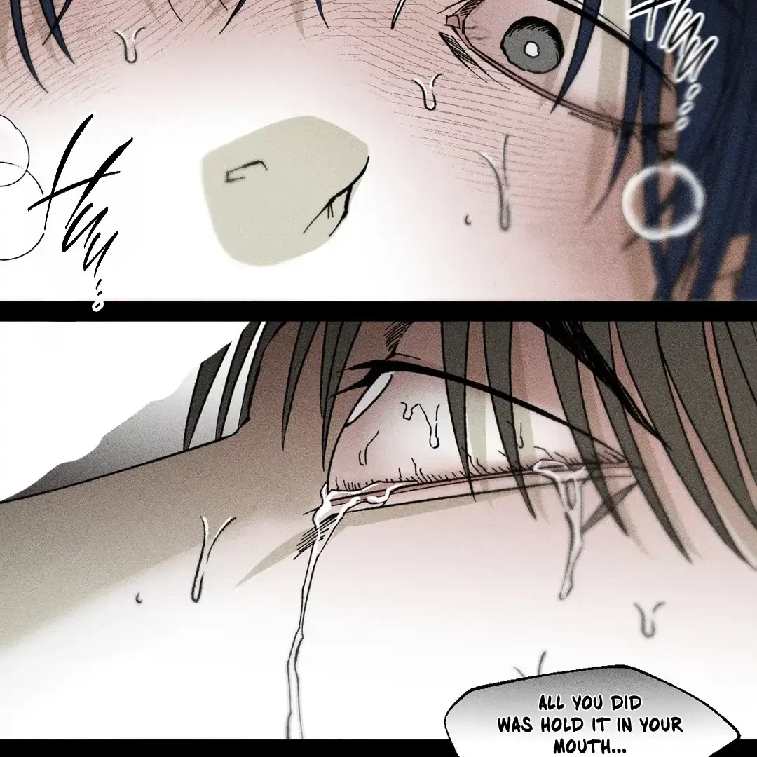 Chapter 28, page 21