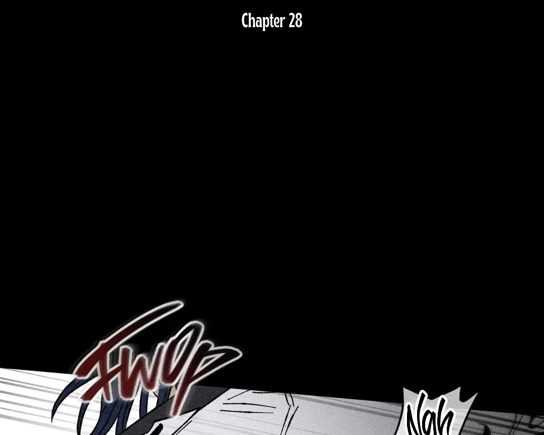 Chapter 28, page 23