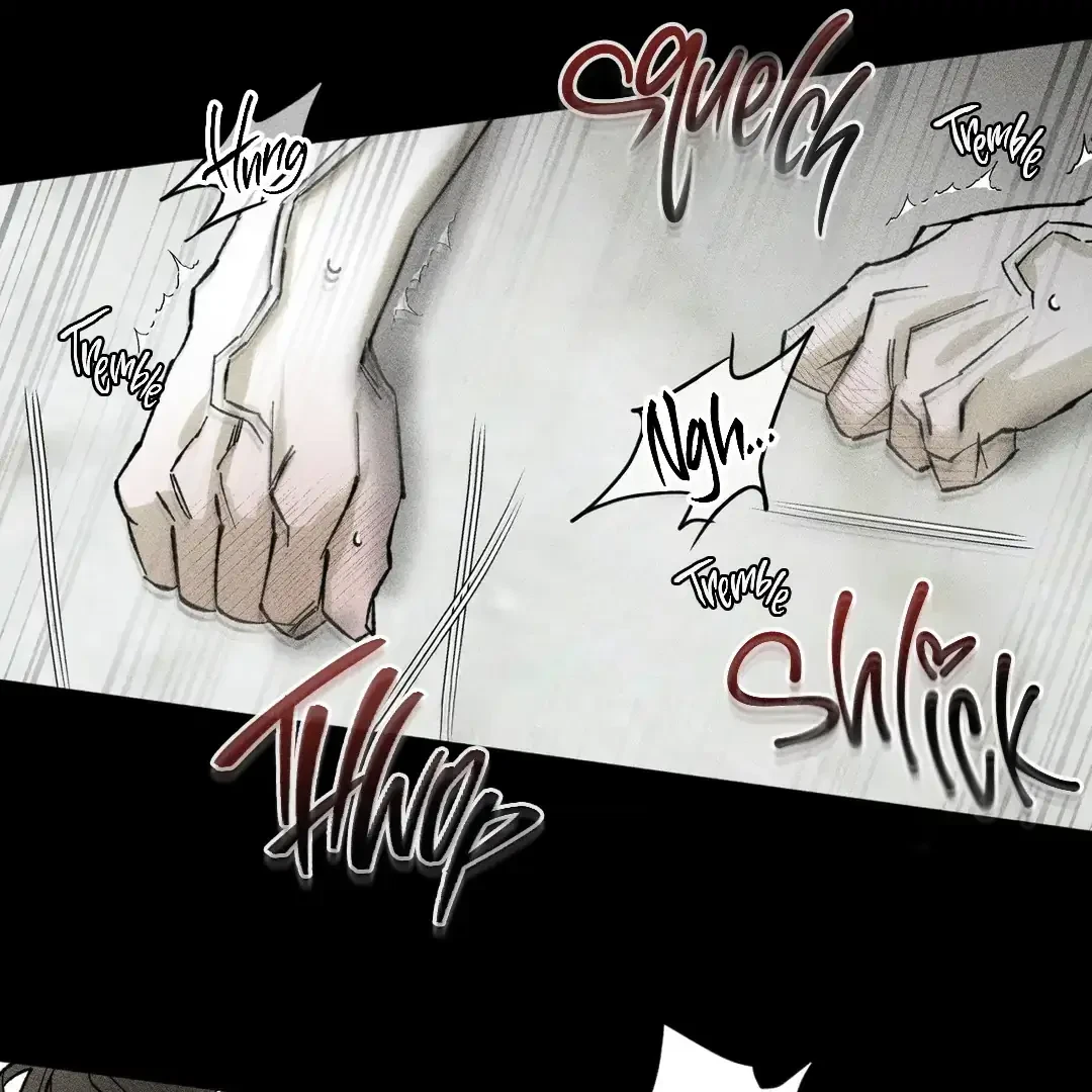Chapter 28, page 25