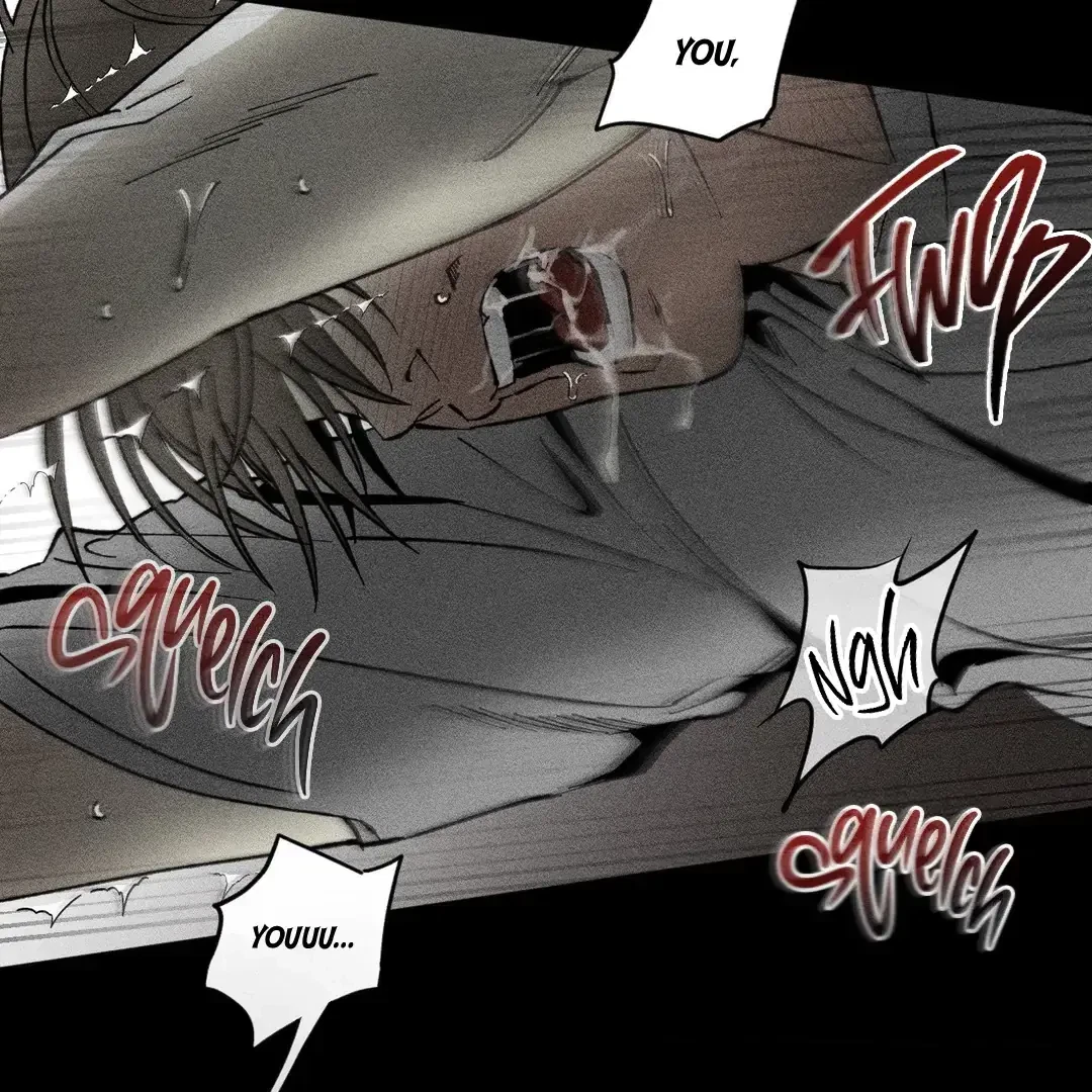 Chapter 28, page 26