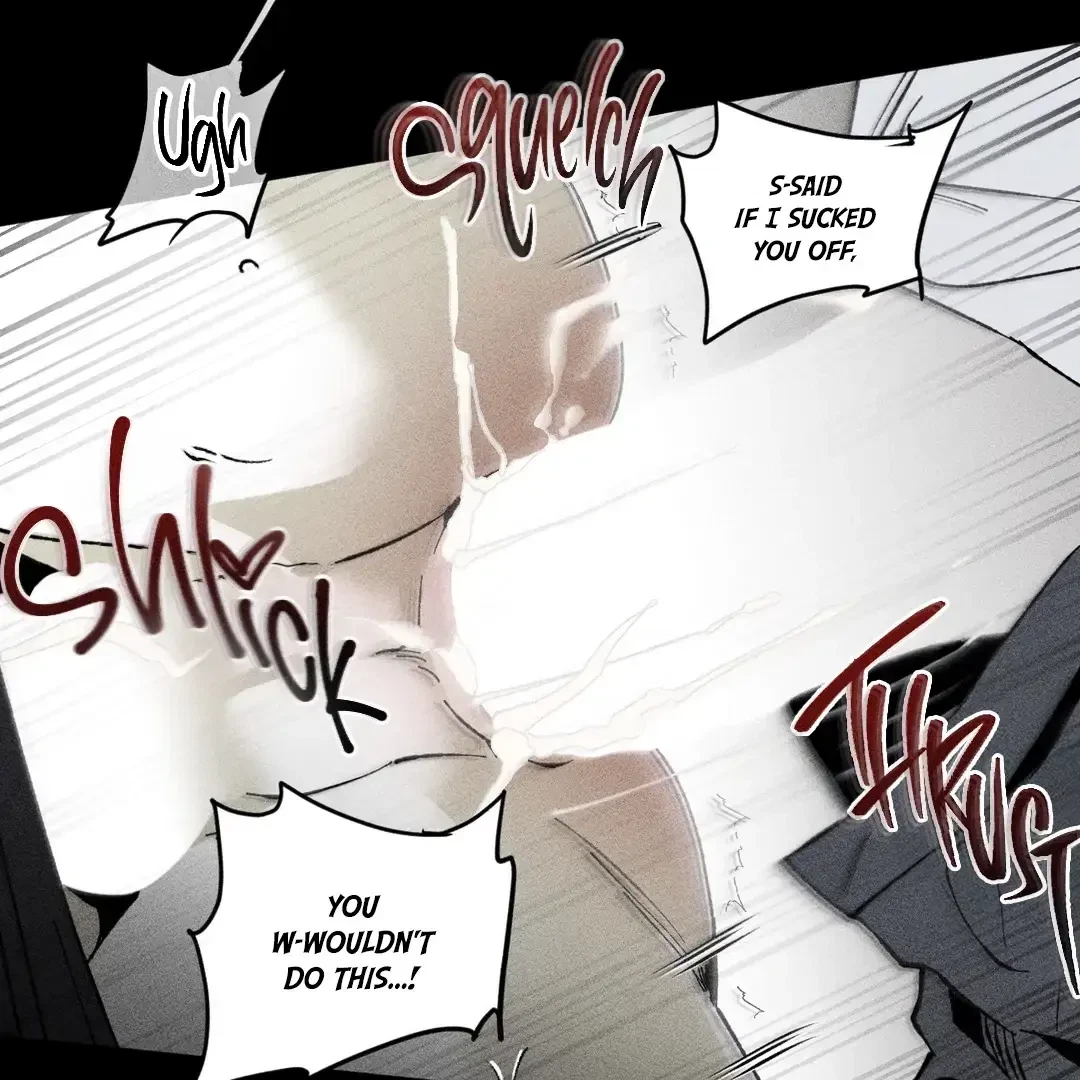 Chapter 28, page 27