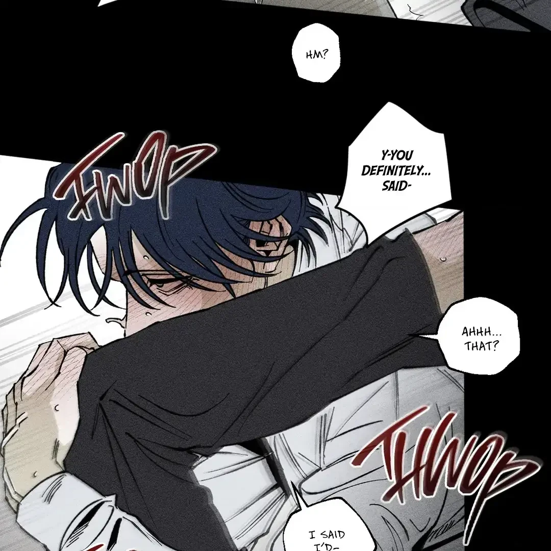 Chapter 28, page 28