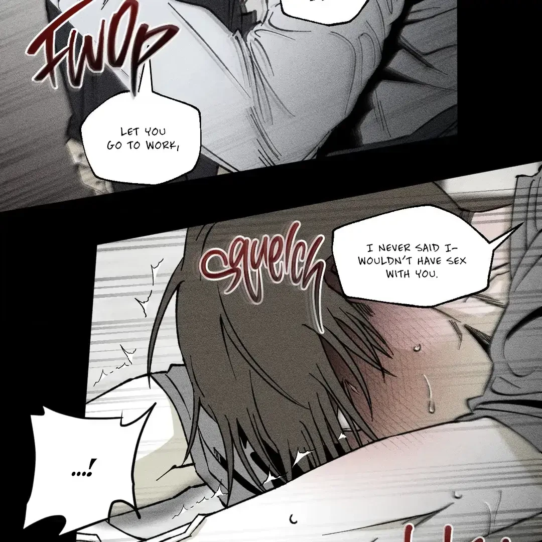 Chapter 28, page 29